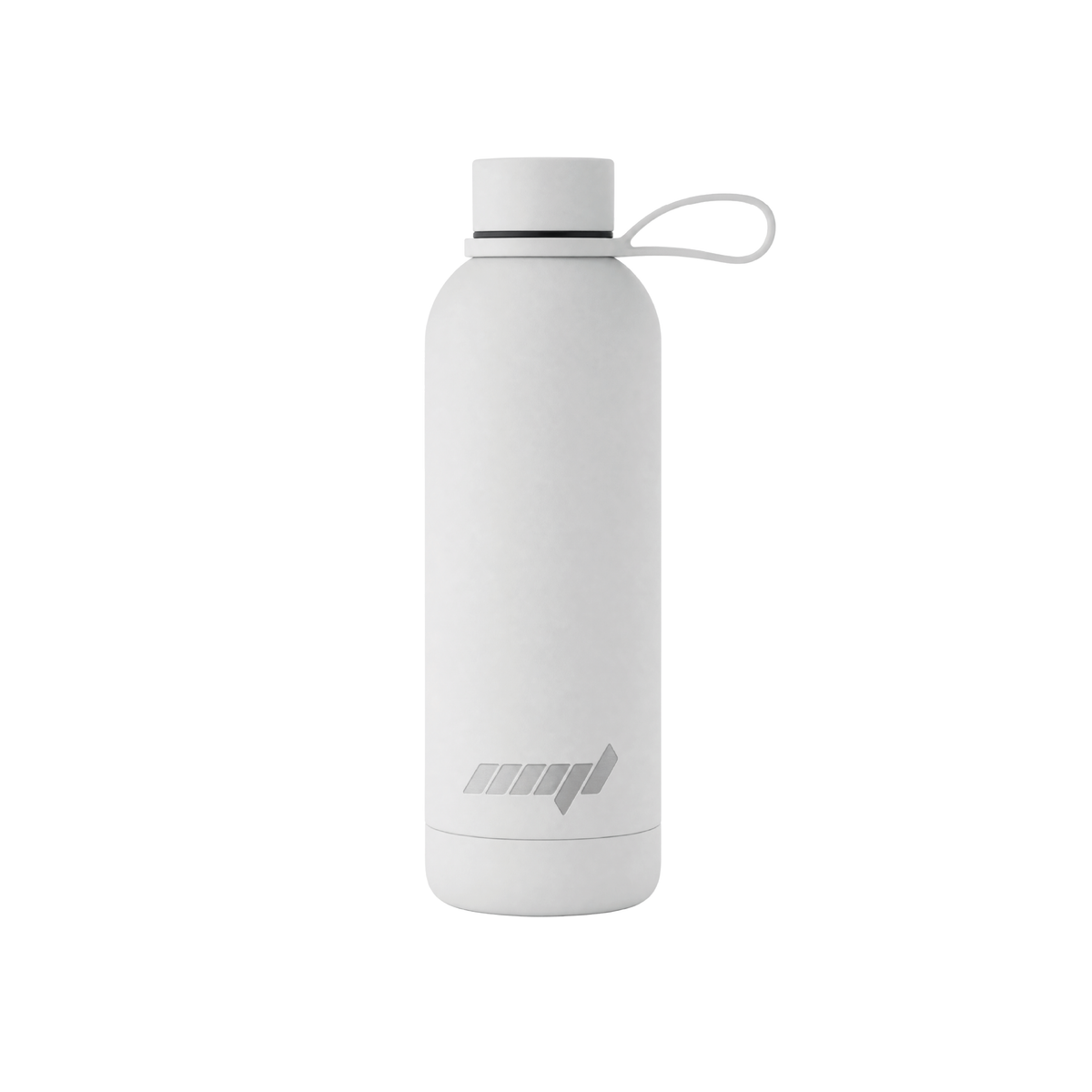 Joe Bidon NNJL - butelka termiczna 500ml