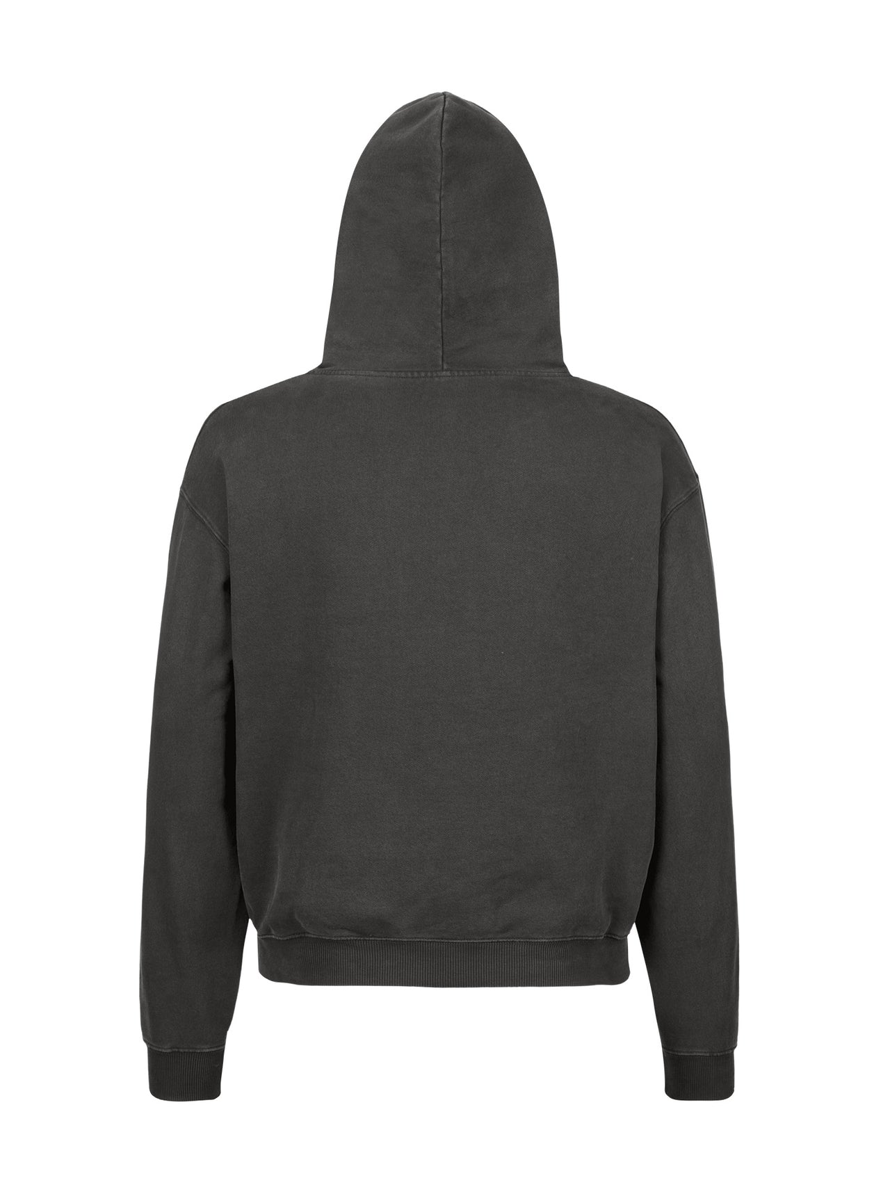 FOGGY NNJL HOODIE