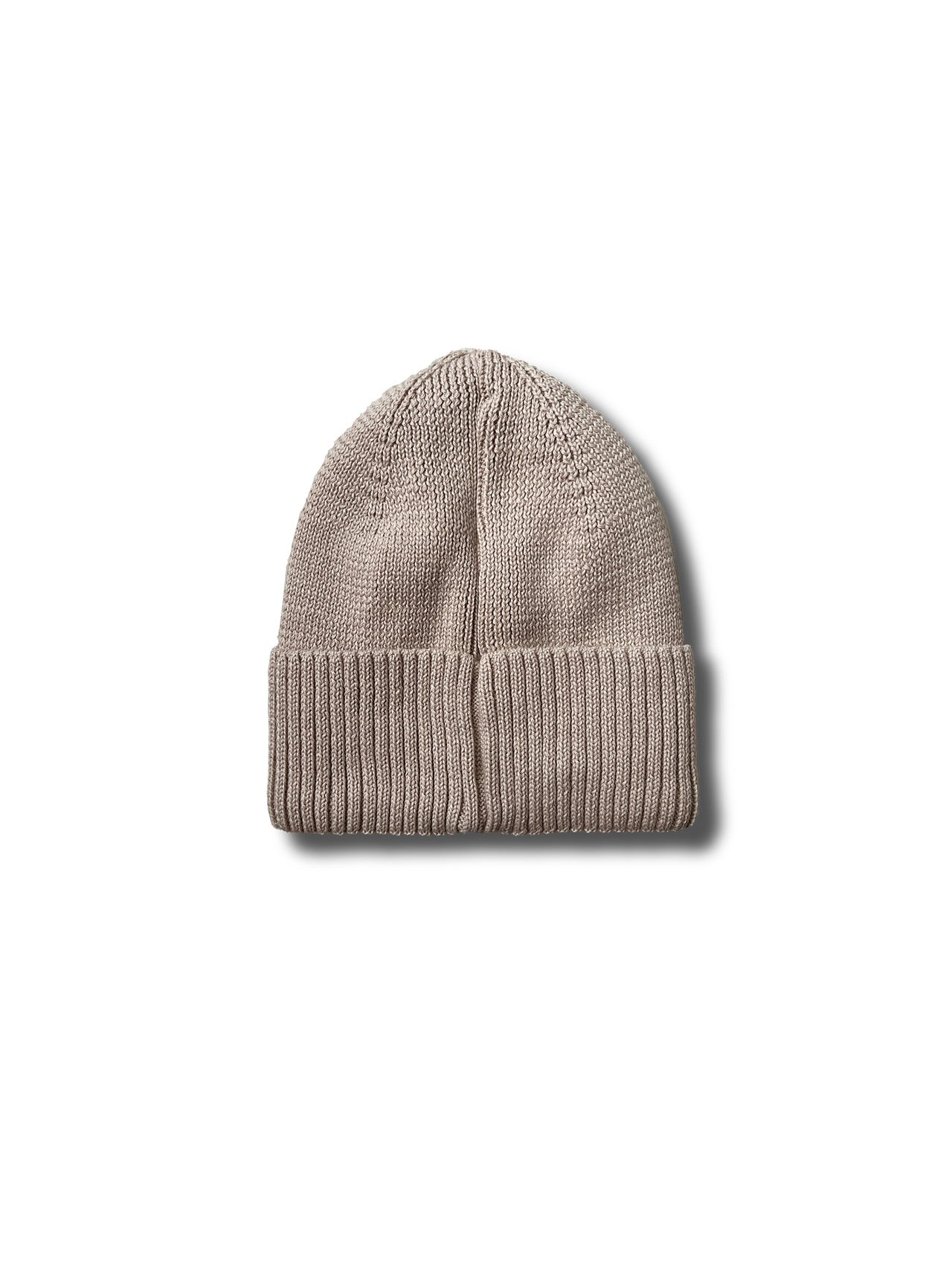 CZAPKA BEANIE MERINO