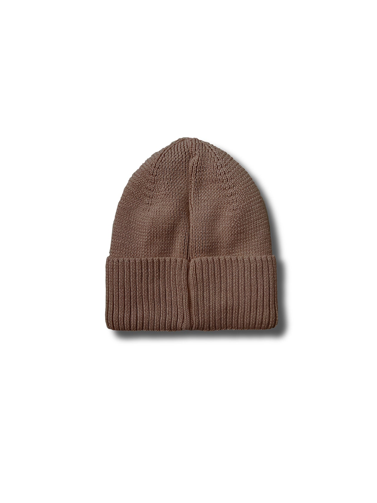 CZAPKA BEANIE MERINO