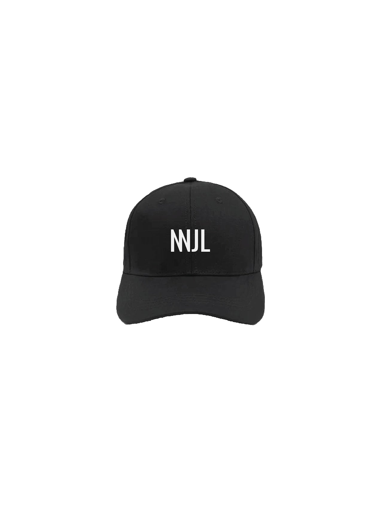 NNJL CLASSIC CAP