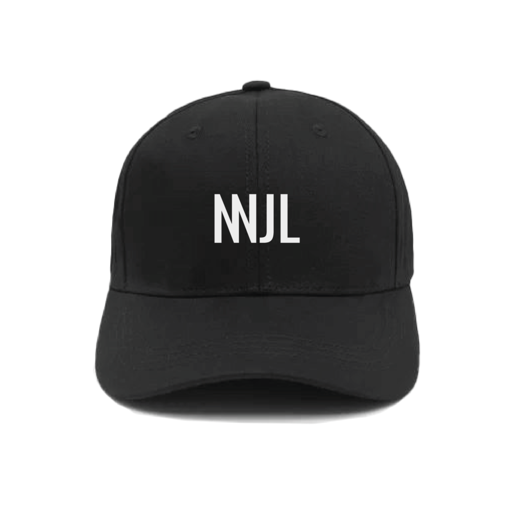 NNJL CLASSIC CAP || coming soon